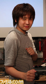 `蘆_