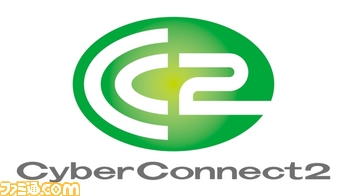 CC2碎