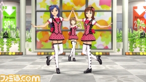 dlc_ex1_01
