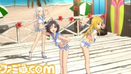 dlc_ex2_02