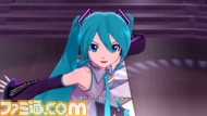 dlc_miku03