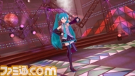 dlc_miku09