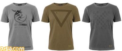 Tshirt
