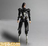 Yelena Fedorova_playarts