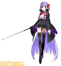 +締蘂薤邸等