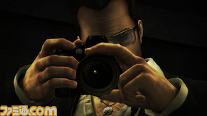 Camera1