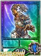 G_SR_Minotaur_Sergeant