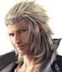 ff13_2top90_111013