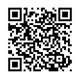 clip_image002