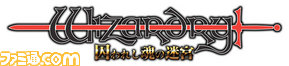 logo01