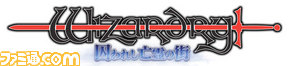 logo02