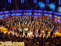 Concert_impression