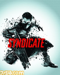syndicate_key_art