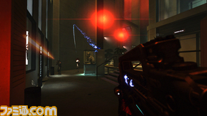 syn_screenshots_exec_search_final__22