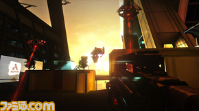 syn_screenshots_exec_search_final__24
