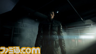 syn_screenshots_characters_final01