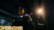 syn_screenshots_characters_final05