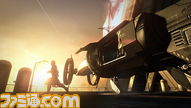 syn_screenshots_exec_search_final__03