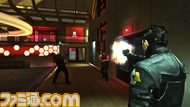 syn_screenshots_exec_search_final__06