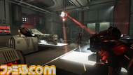 syn_screenshots_exec_search_final__12