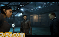 syn_screenshots_characters_final04