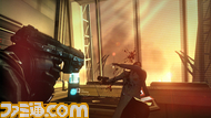 syn_screenshots_exec_search_final__18