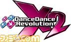 DDRX2碎