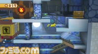PP2_1014web_P3-07