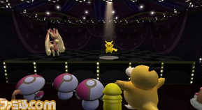 PP2_1014web_P4-01