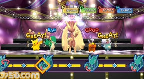 PP2_1014web_P4-06