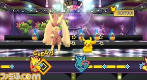 PP2_1014web_P4-02