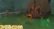 PP2_1014web_P3-05