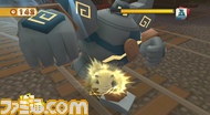 PP2_1014web_P2-06