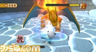 PP2_1014web_P3-02