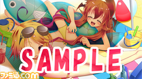 L矜硅