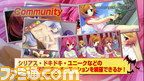 PV_04