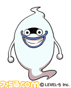 08_