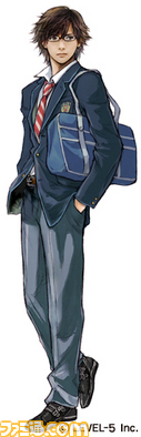 07_