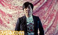 02_SUDA 51_01