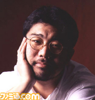 04_saito_photo