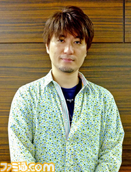 05_matsuno