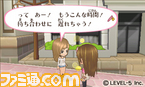 17_矼