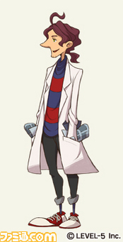 03_