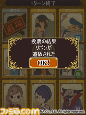 11_覽