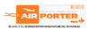 08_AirPorter_logo
