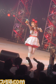 yui30
