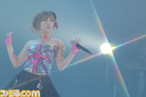 yui22