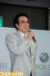 WA3_7644