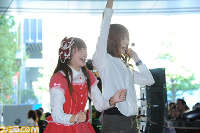 WA3_7833