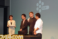 DSCF7138